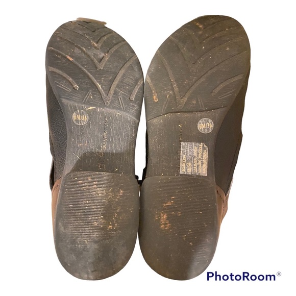 ❤️ BCBGeneration 6.5 Ankle Boots - Picture 8 of 15